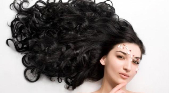 Sağlıklı Saçlar İçin Öneriler